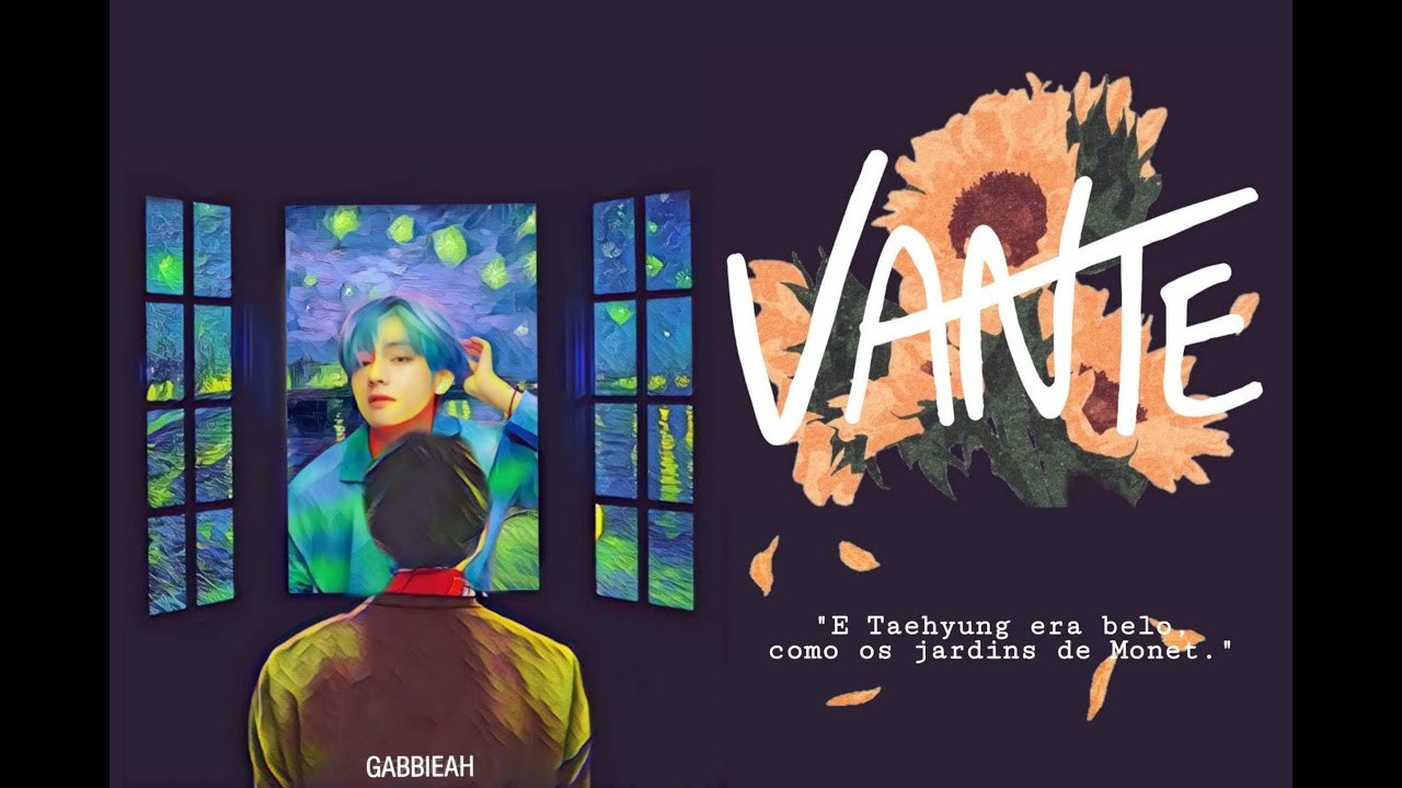 Vante | VHOPE AU