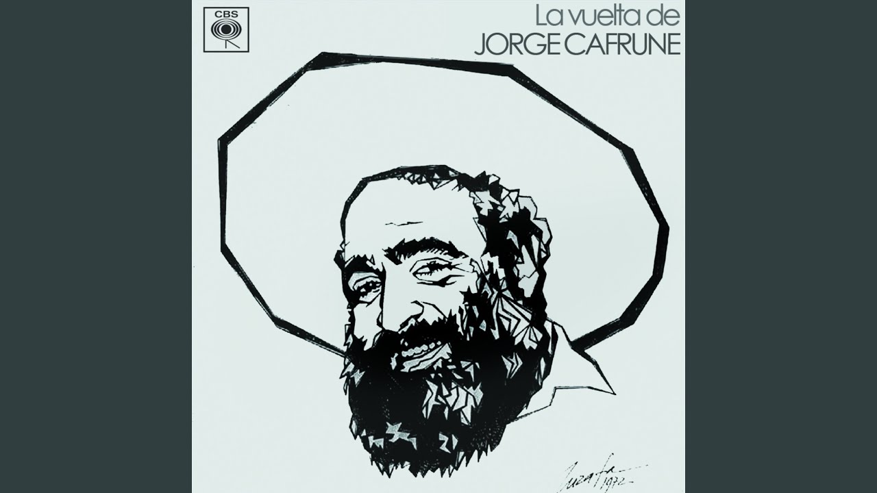 Viento del Pueblo