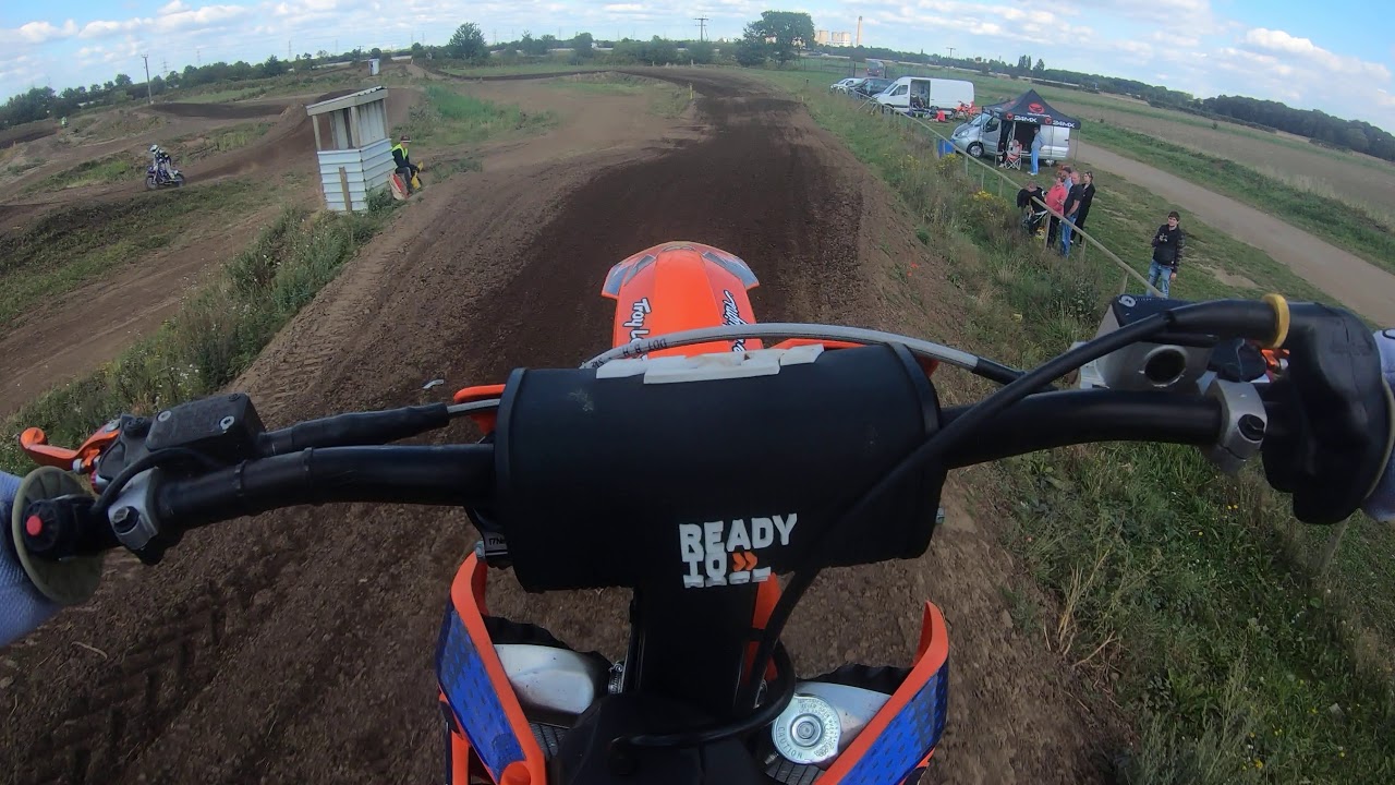 Gale common motoparc 8-09-19 hero 7 black edition  (1)
