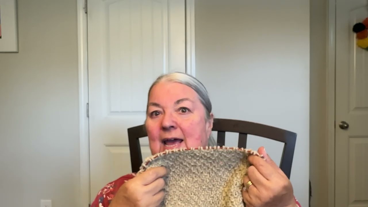 The Country Wife From Vermont Episode 15
