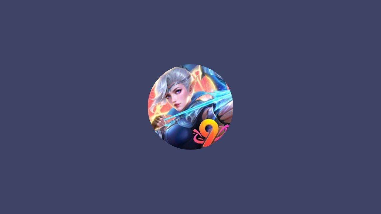 Is rank push possible with random teammates 🤔