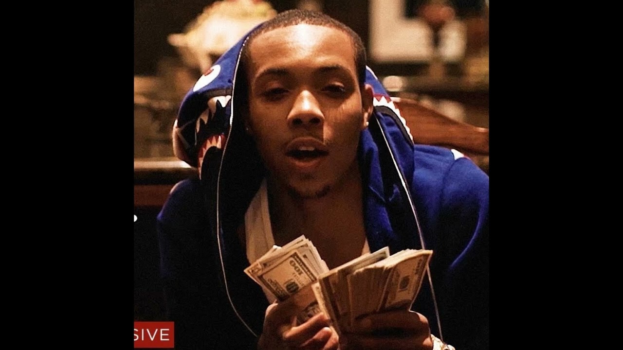 [FREE] Southside Type Beat 