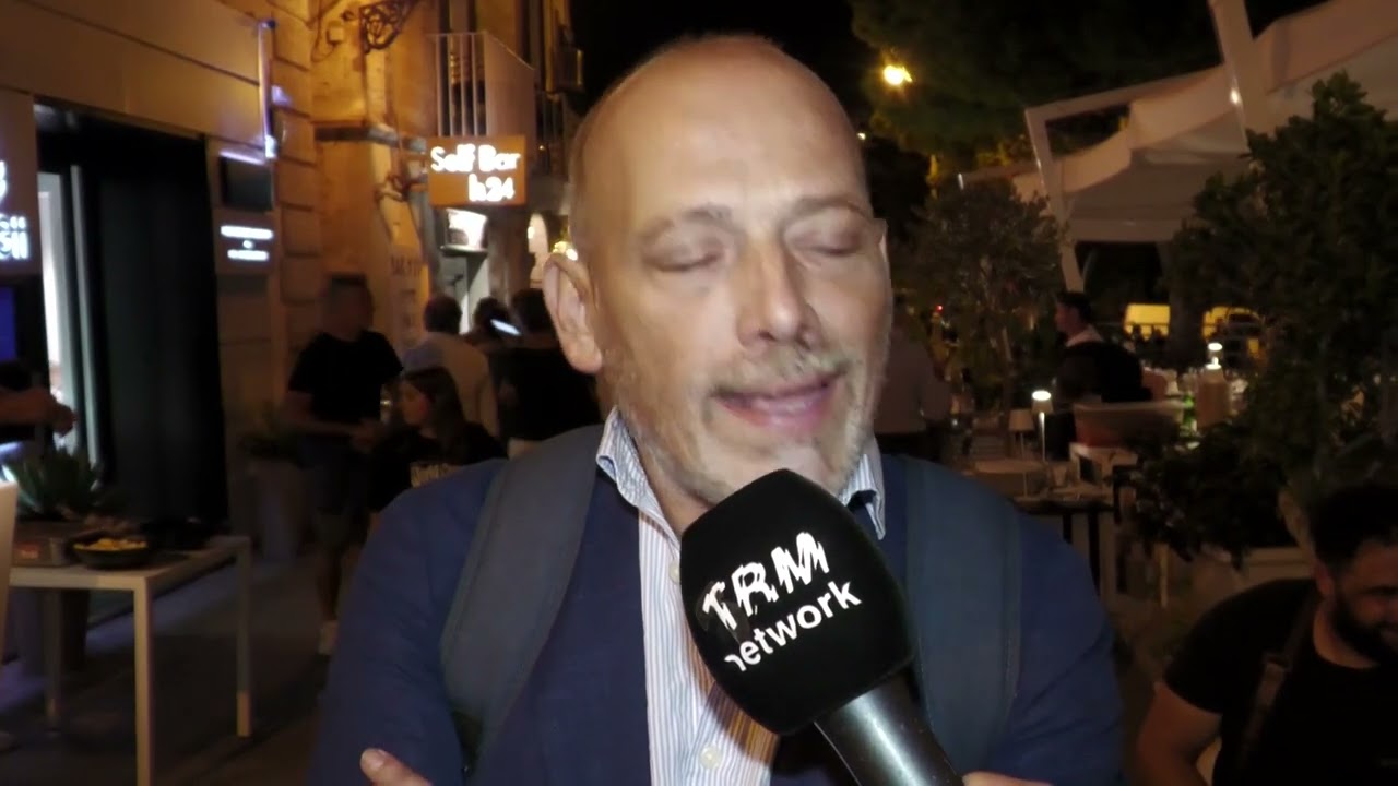 Il Centro Storico di Taranto si accende con &ldquo;Taranto Vecchia 2025 tra  Mare, Suoni e Memorie&rdquo;