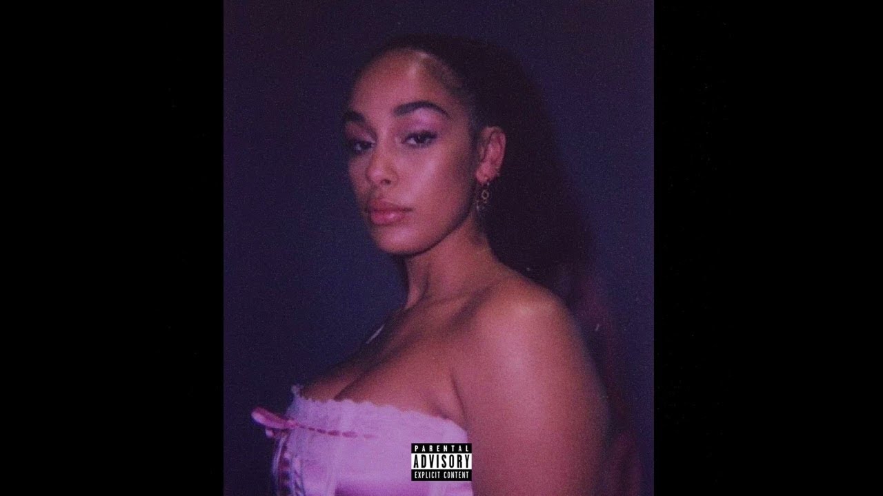 (FREE) R&B Type Beat - 