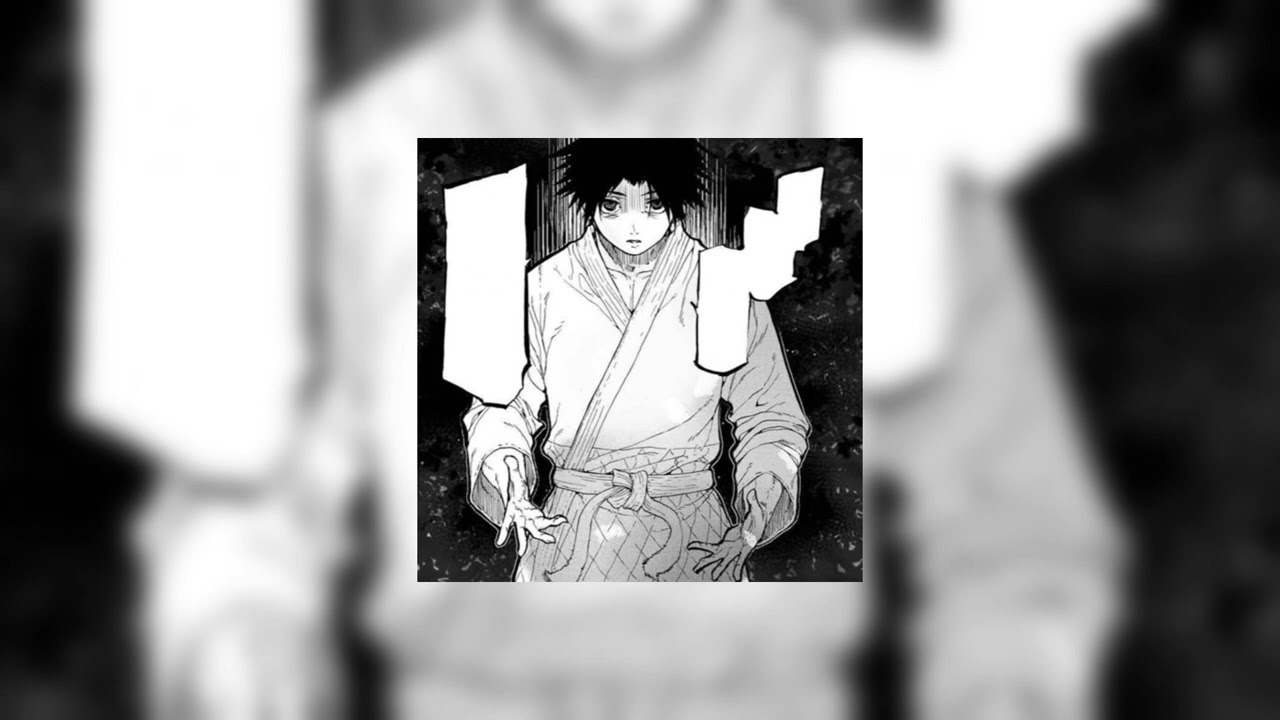 c00lkidd_1 (feat. ilyhiryu) - 77yolan (Super Slowed + Reverb)