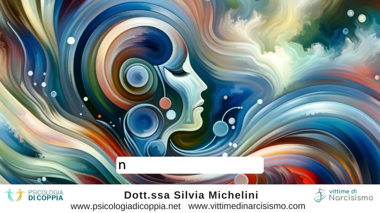 La Personalità Isterica