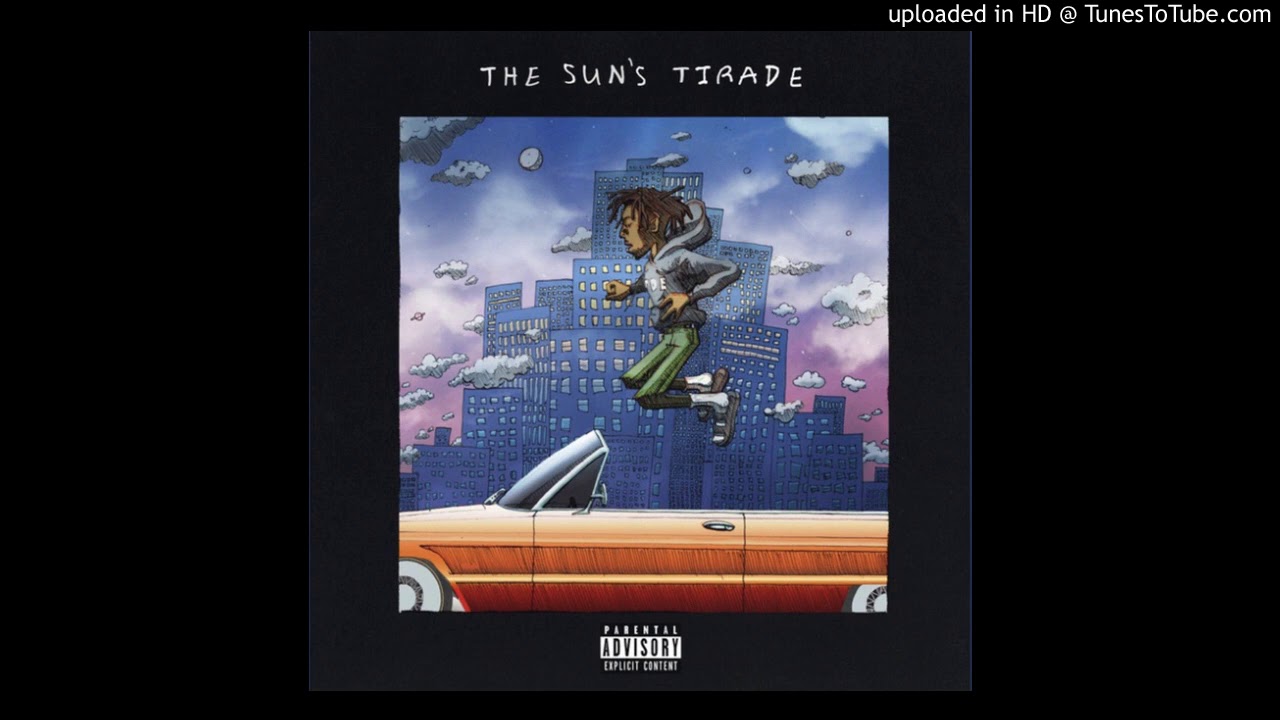 Isaiah Rashad-4r Da Squaw Instrumental