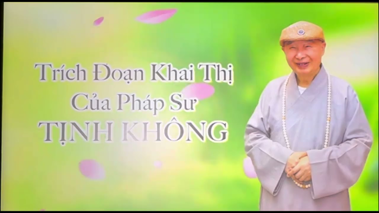 Vấn Đáp:🙏🙏Làm Việc Thiện Nên Chú Ý Gì ???Có Nên Đánh🙇🏼🙇🏼‍♀️ Để Dạy Con ???Niệm Phật Tâm Xen Tạc