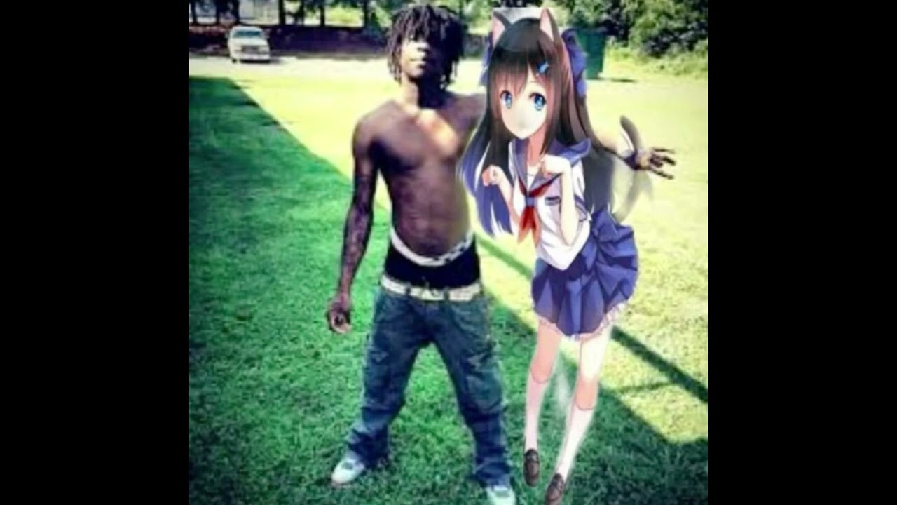 Kawaii Okaymar x rexv2 type beat *FREE TO USE*
