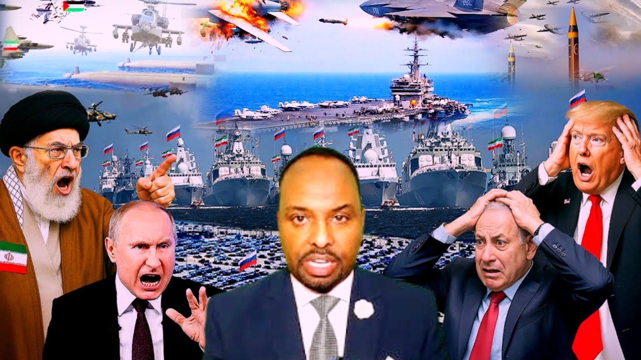 WAR DEG DEG AH 15 February 2026