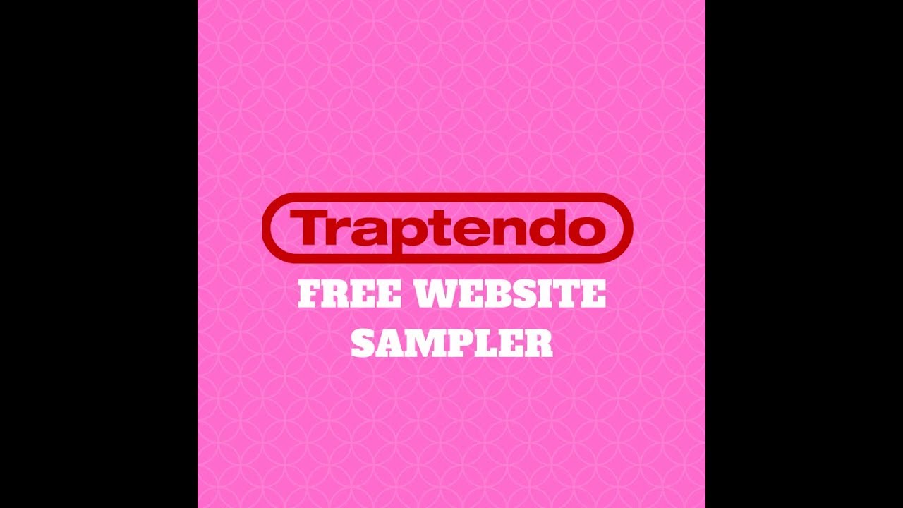FREE DOWNLOAD FRIDAY OVER 100 ELECTRAX PRESETS AND DRUM KITS