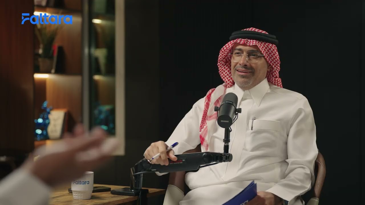 من الهوية الرقمية إلى فرص التوظيف: استفد من لينكدإن بذكاء