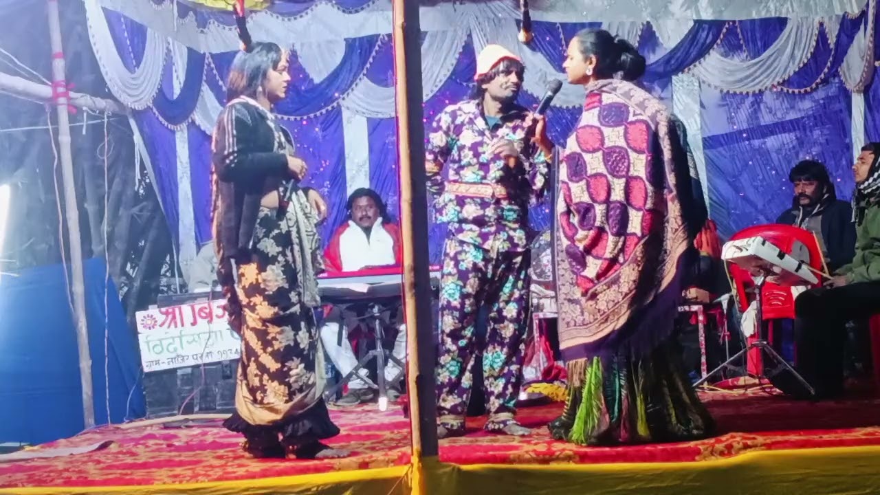 #बिजली विदेशिया नाचपार्टी नाटक#सोभिया_नटीन_भाग#11नटवरगढ़ की लड़ाई रुदल हरण shobhiya natean part#11ॐॐ