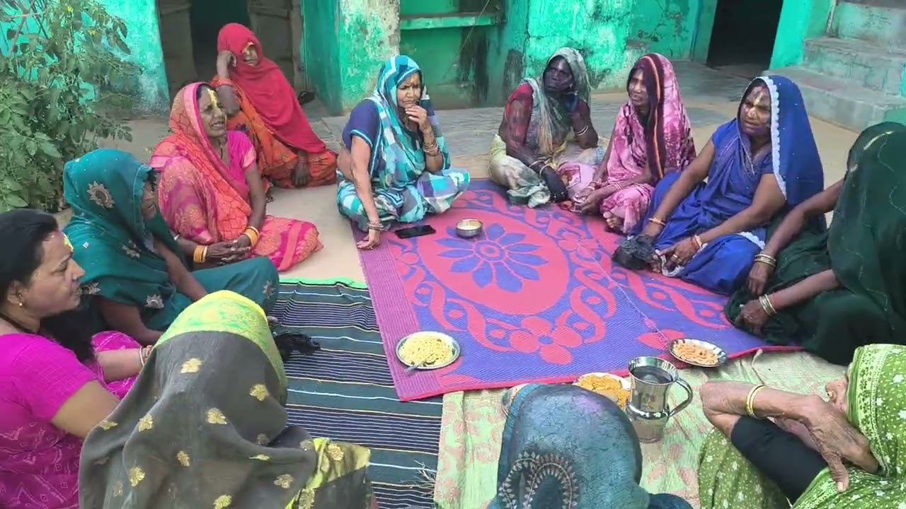 इस फगुआ को सुनकर फगुआ का आनंद लीजिए