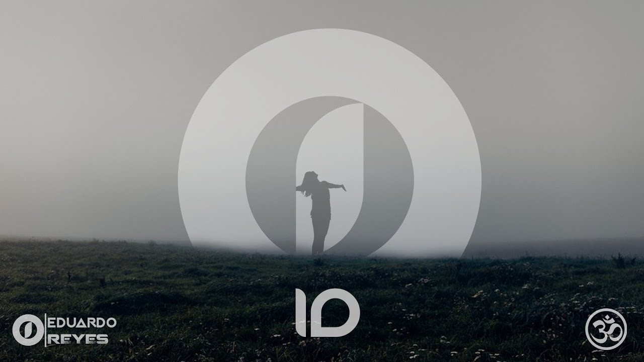 The sense of the past (Original Mix)