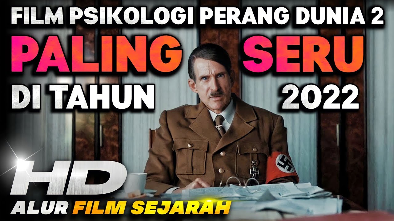 HITLER : 