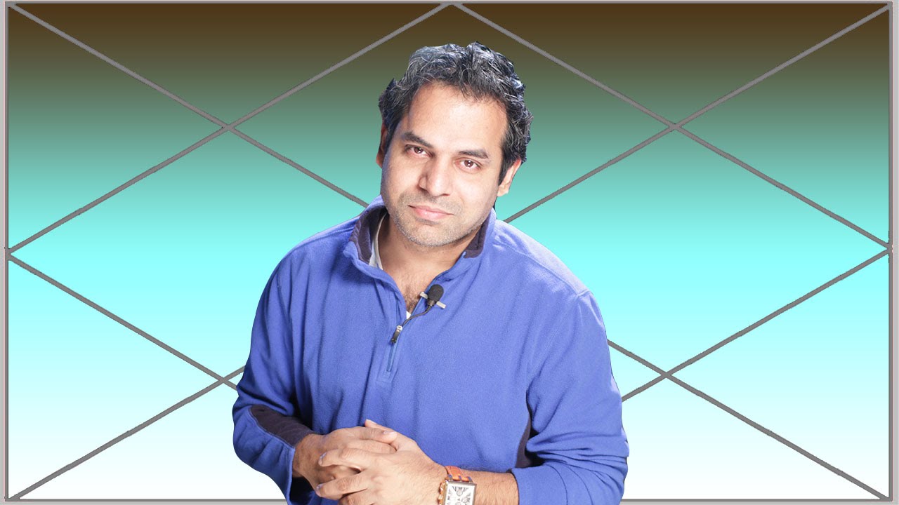 Moon Venus Rahu conjunction in Vedic Astrology