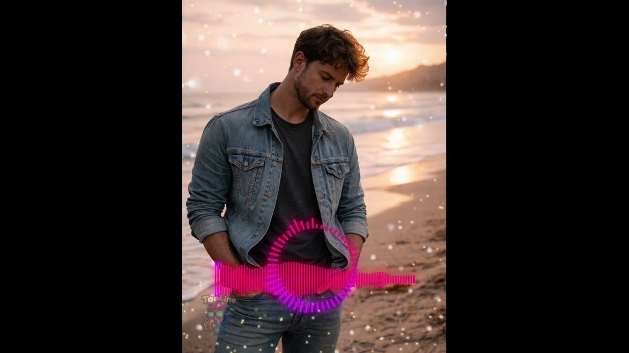 “I Learned to Let You Go 💔 | The Hardest Goodbye Is the One That Heals”.complete song