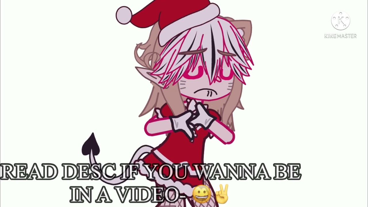 CLICK ON DIS VIDEO- (read desc) 9/7 taken (DONE)