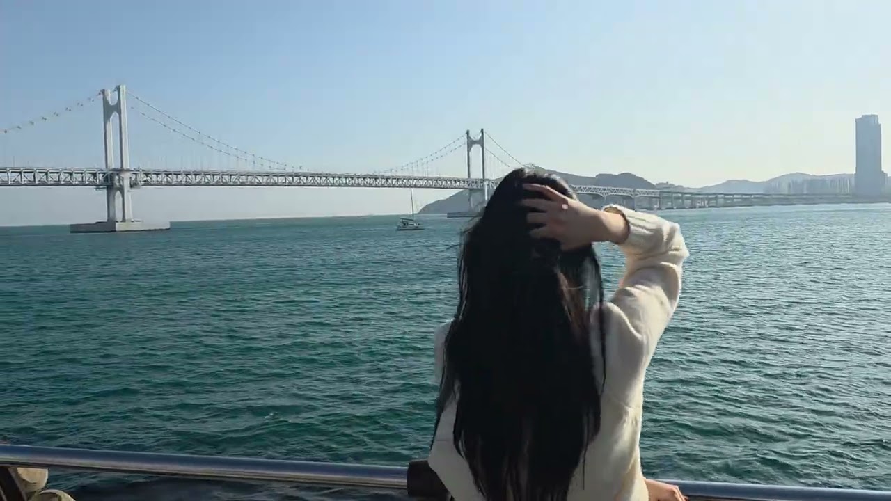 광안리 (2) (
