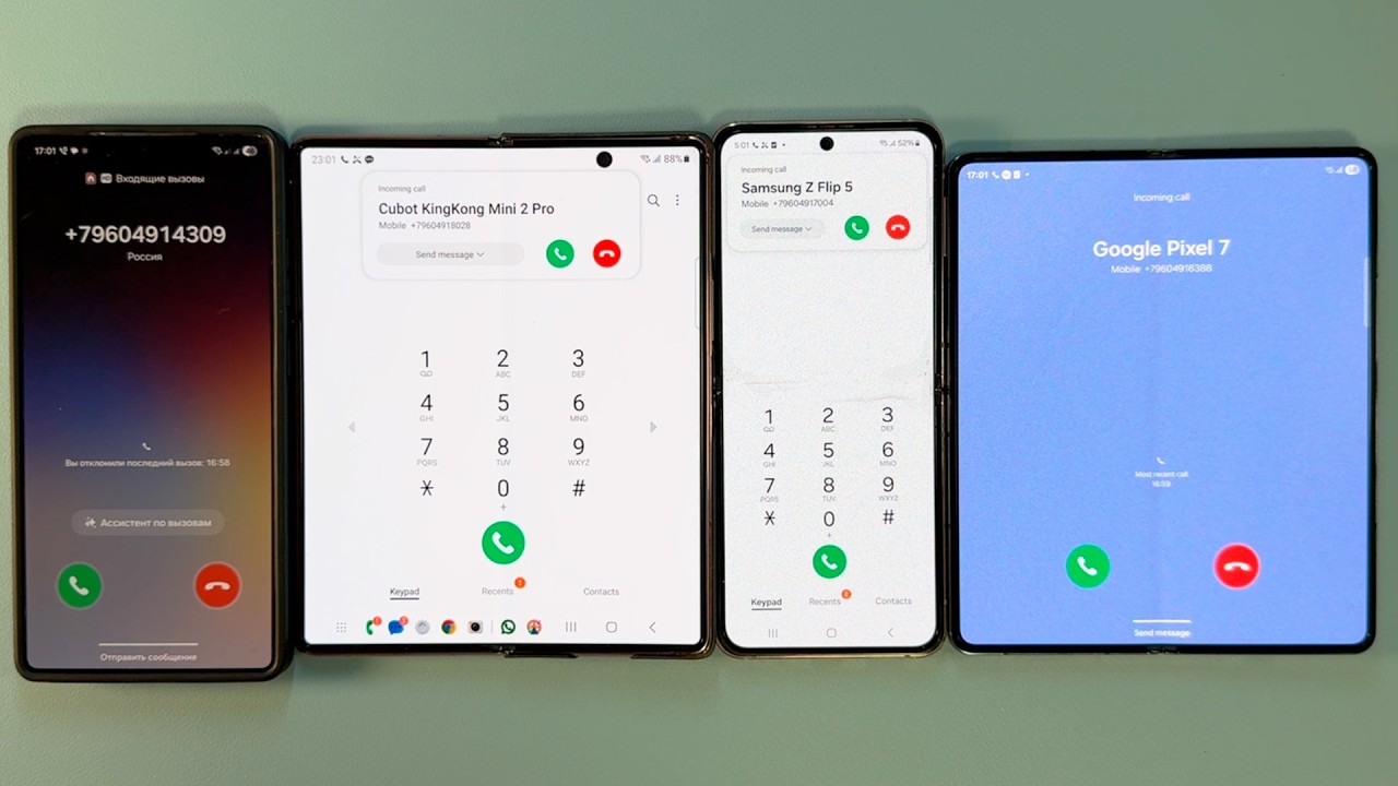 fluffy incoming call samsung s25 ultra samsung z fold 2 samsung z flip 4 samsung z fold 4