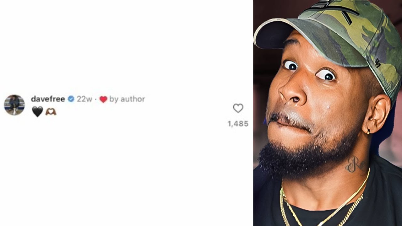 Drake PLAYED Kendrick? - The Heart Part 6