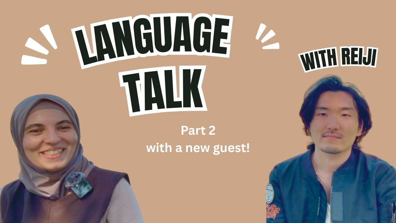 Can Japanese guess Chinese & Sino Korean characters? #fun #languagelearning  #viral #entertainment 