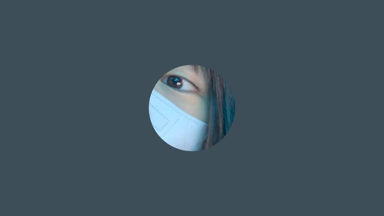 2/28打極速快感，練圖。顯示怪怪的，請各位見諒。