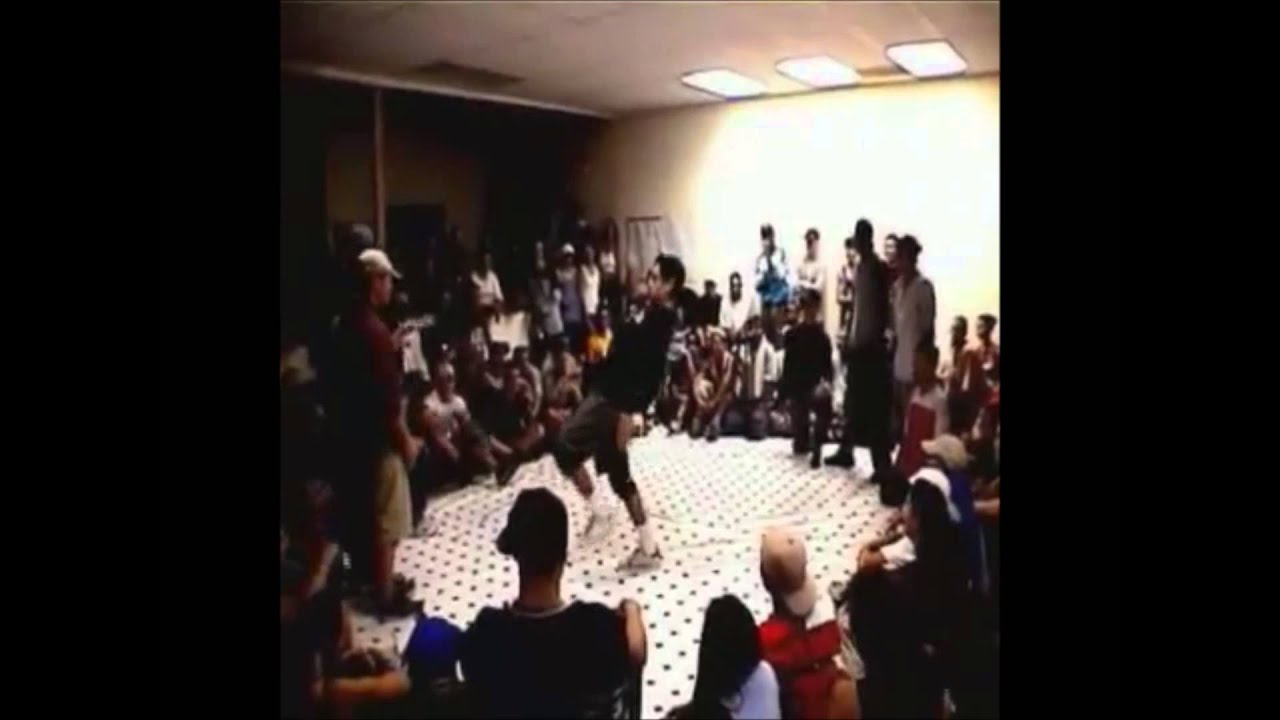 Autechre - Eutow and Andrea Parker - Unconnected