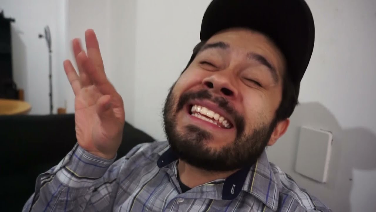 Consejos de amor -Tío Pitasio