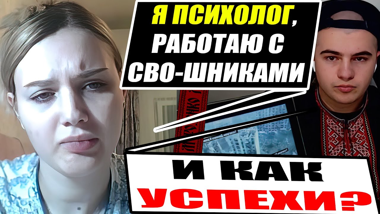 Факты про Русь удивили московитов-россиян