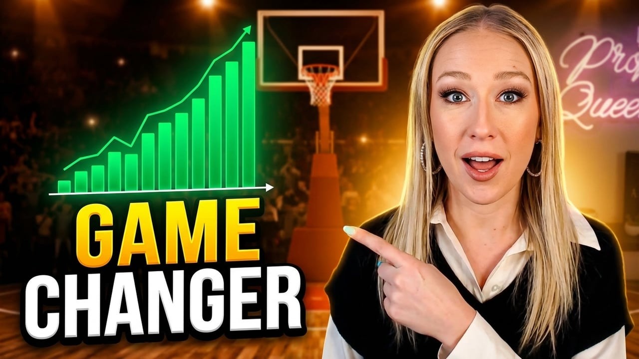 NBA Picks Today Thursday 2/12/2026 | FREE NBA Player Props, Best Bets, and Predictions!