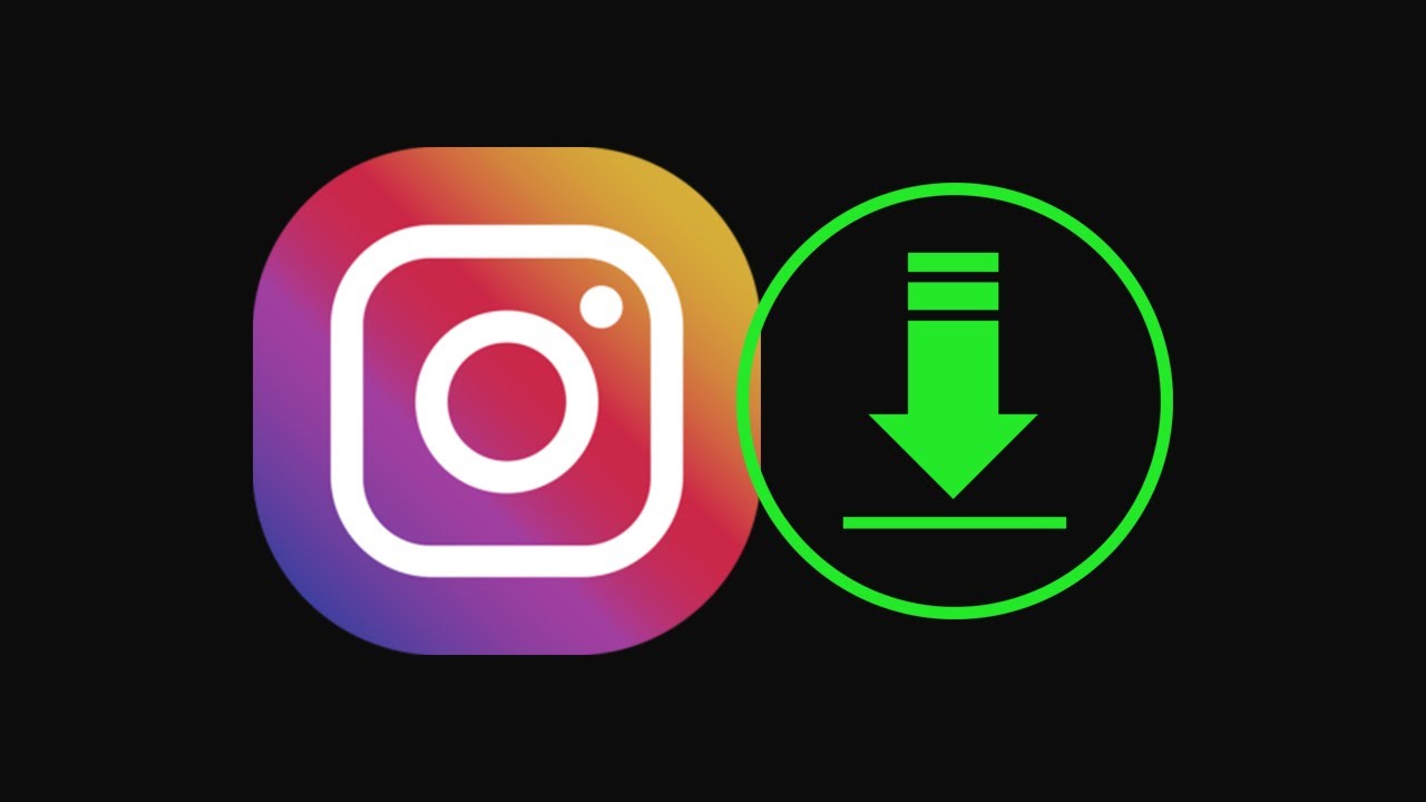 instagram Meta Verisi Nedir?  İnstagram Meta Verisi Nasıl İndirilir?