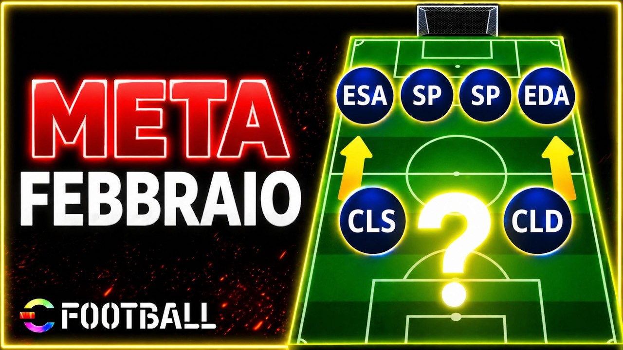 BATTI lo SMART ASSIST !