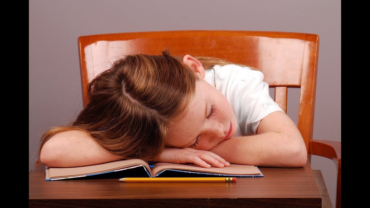 Myths of ADHD | Child Psychology