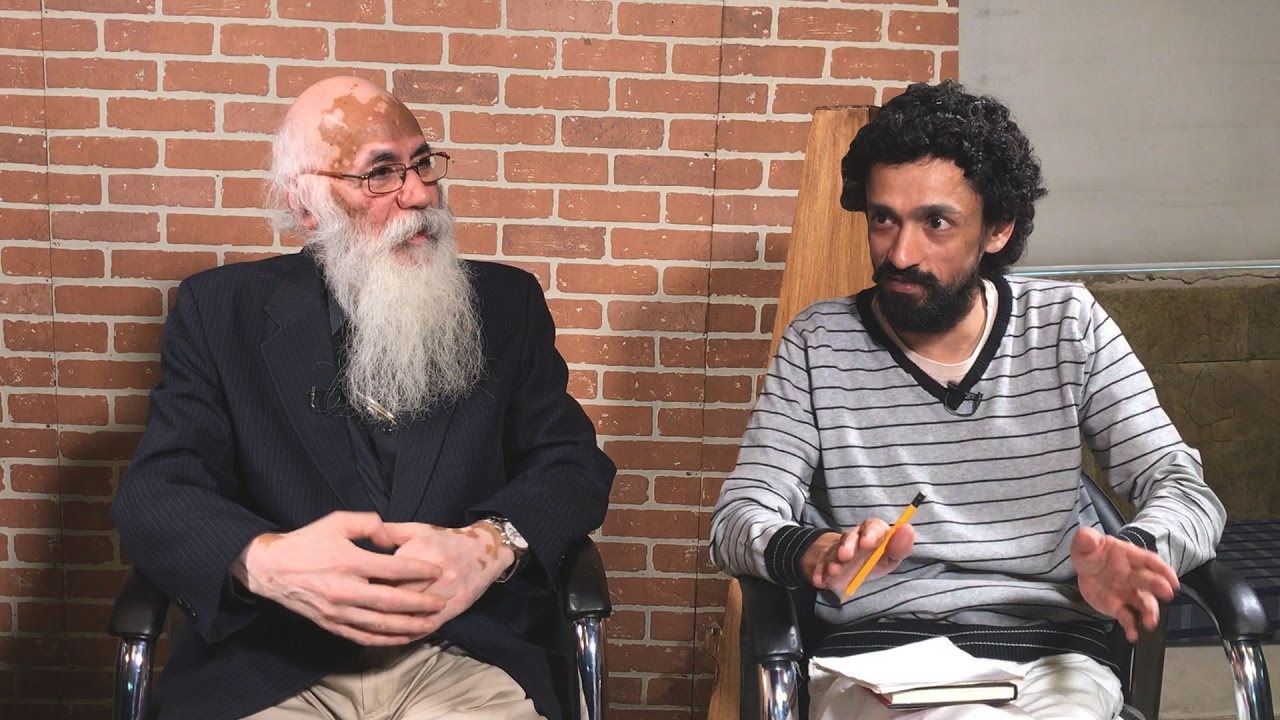 NL interviews: Arun Kumar on India's Black Economy And Black Money