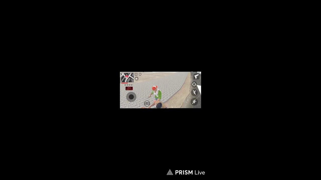 Live streaming of NXT YADAV99