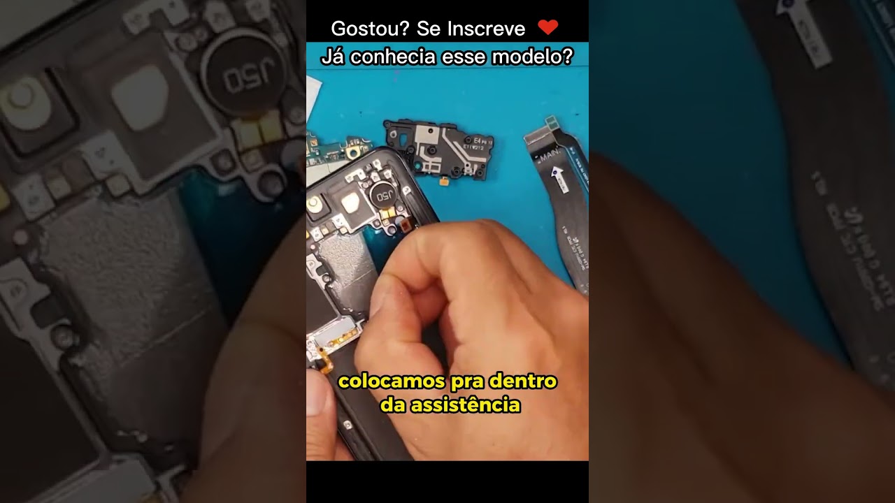 Incr&iacute;vel! Restaura&ccedil;&atilde;o Completa! Troca de Tela Frontal Samsung Galaxy S21 | Sydney CBD Repair Centre