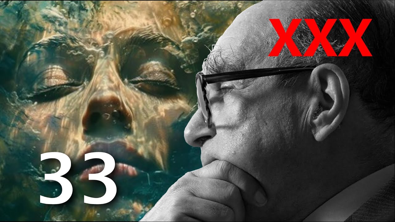 33.- (C30) Muerte y proyecto / ANTROPOLOGÍA METAFÍSICA (J. MARÍAS)