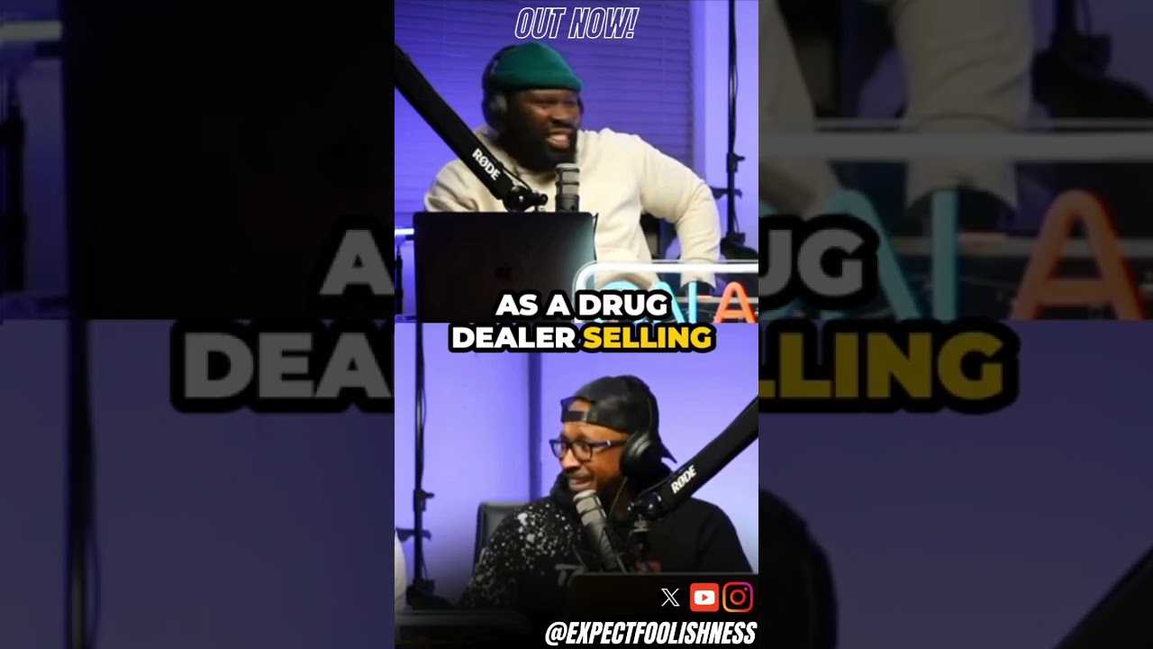 The case of Dispenseroo 🍃 vs Deliveroo 🤣 #podcast #banter #comedy #420