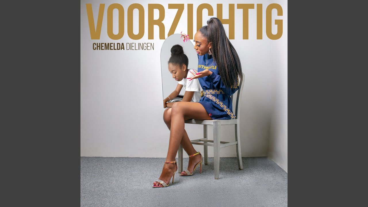 Voorzichtig