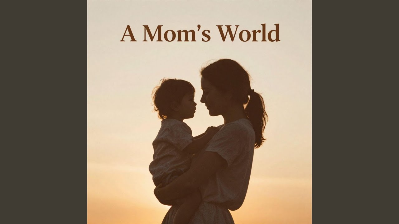 Aesthetic Kitchen Reset