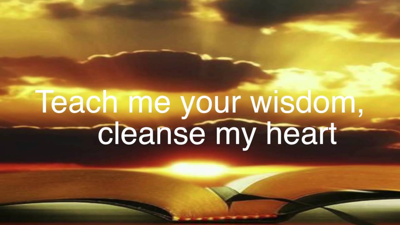 Father Mercy