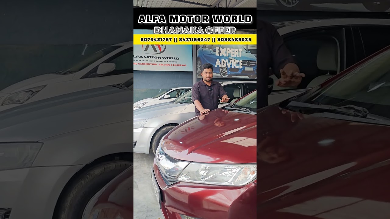 #BudgetCars #CheapCars #BestDeals #CarSale #LowMileage #GreatValue #SaveBig #CarDiscounts #Price