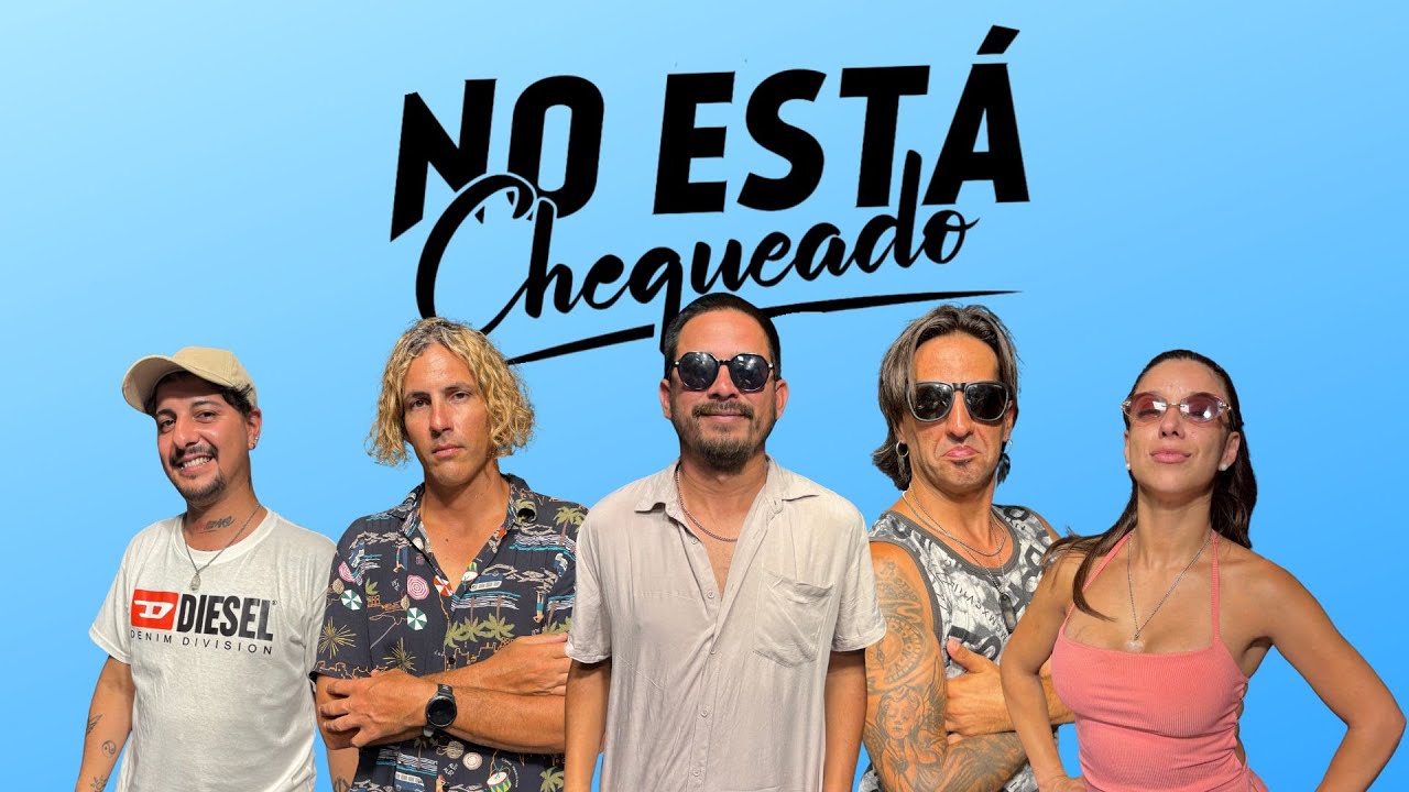 NO ESTA CHEQUEADO - 3 PROGRAMA