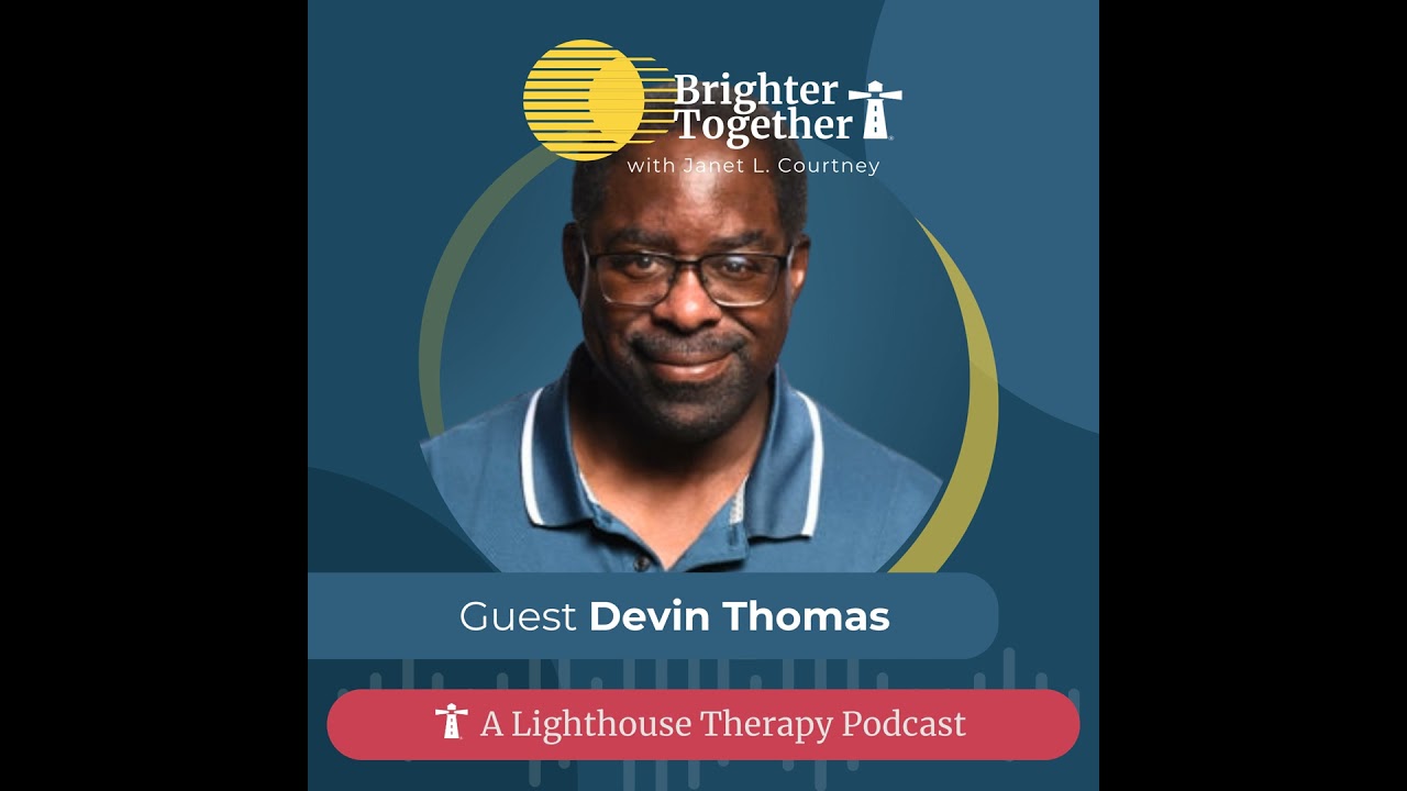 From Vision to Reality: Growing a Charter School That Thrives - Devin Thomas