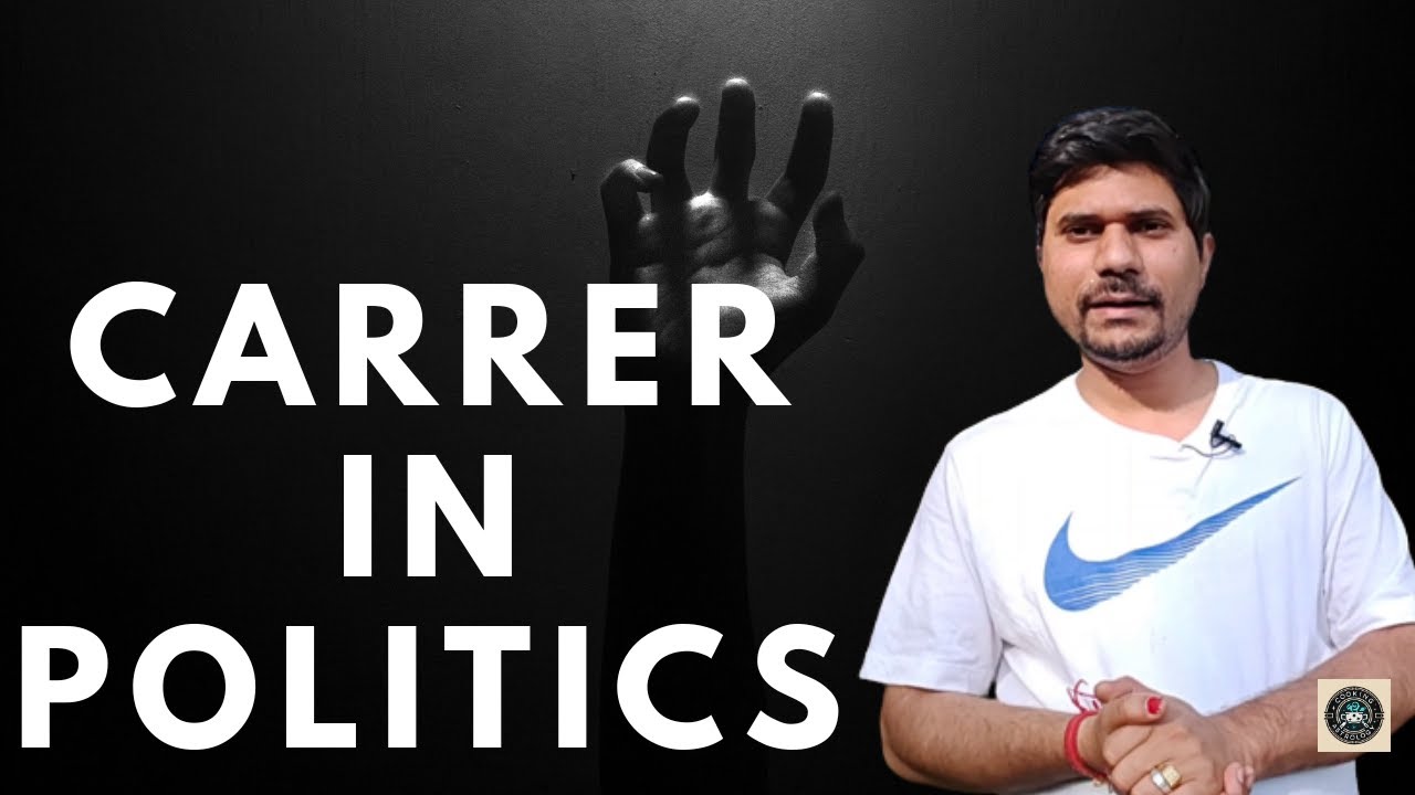 POLITICAL FAME IN ASTROLOGY - CAREER IN POLITICS