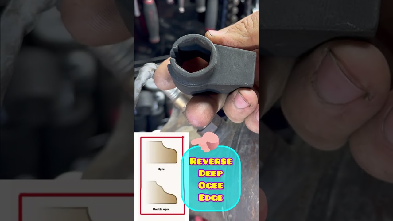 4 Mechanics Pro Level 02 Sensor Tools Oxygen Sensor Sockets by Snap-On Matco Ko-ken & Factor Audi VW