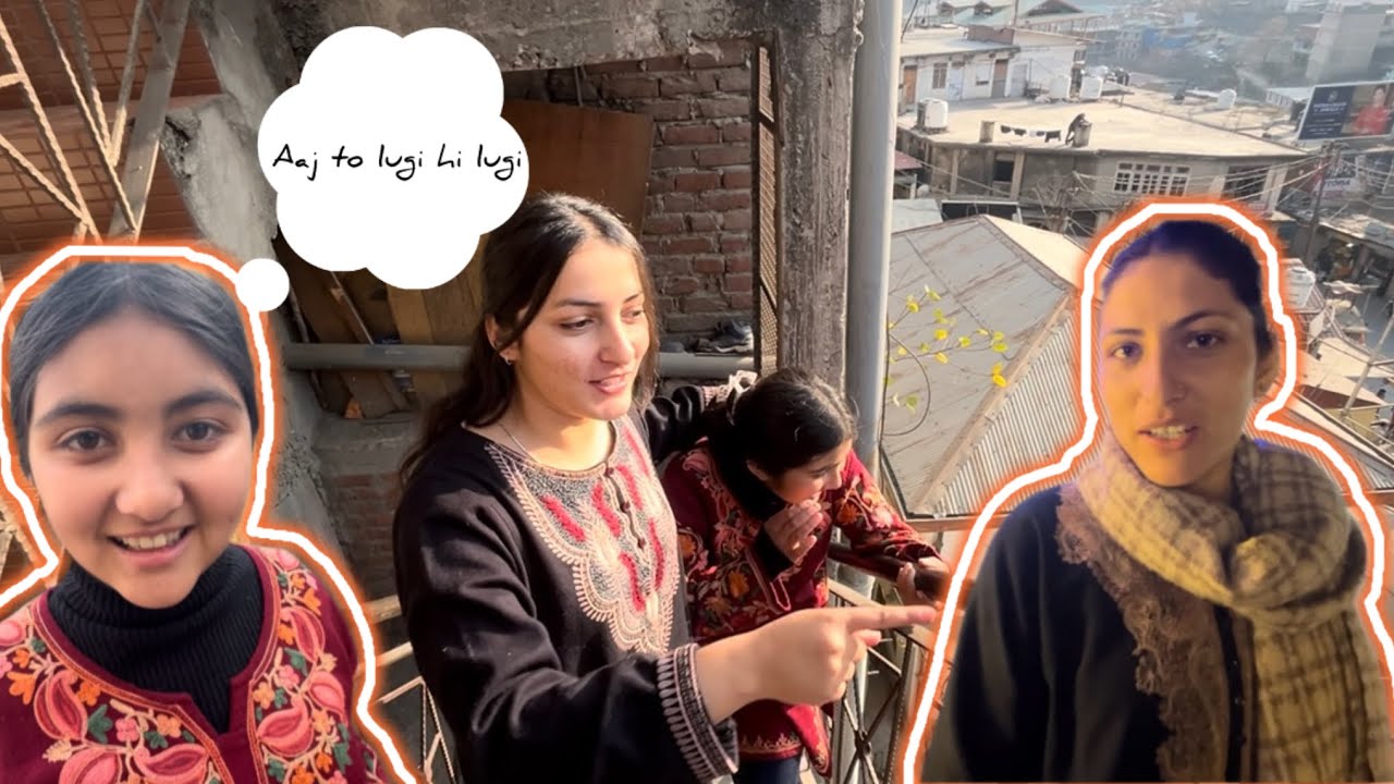 Bazar hi badal gyaa🧐