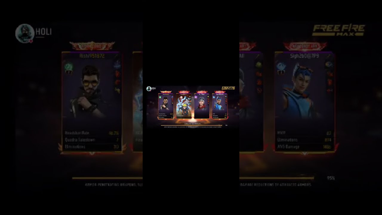 ReVerse Gamerzz is live!